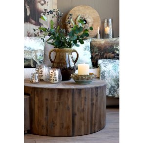 Chic Antique