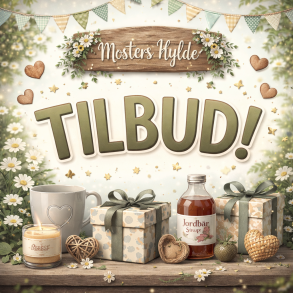 Tilbud