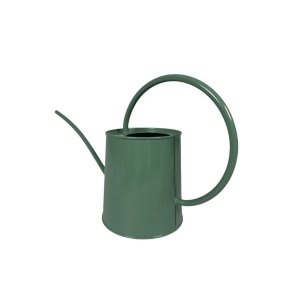 Vandkande i metal - Sage