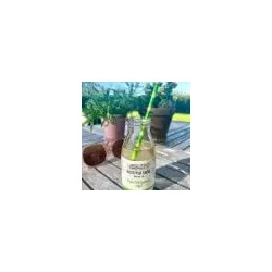 Hyldeblomstsaft 250 ml.