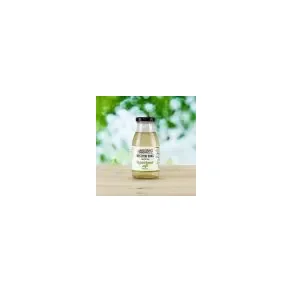 Hyldeblomstsaft 250 ml.