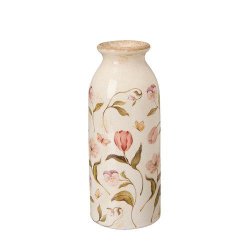Rosita vase stor