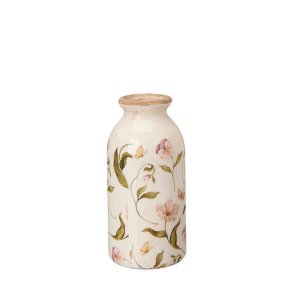 Rosita vase lille