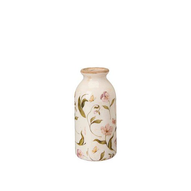 Rosita vase lille