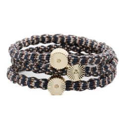 H�relastik - bubble Breezy