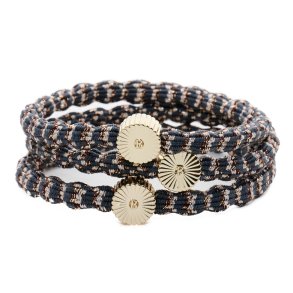 H�relastik - bubble Breezy