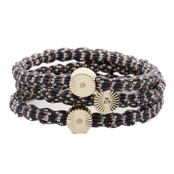 H�relastik - bubble Breezy