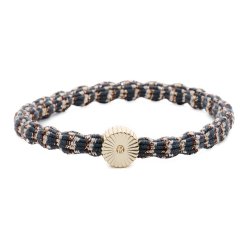 H�relastik - bubble Breezy