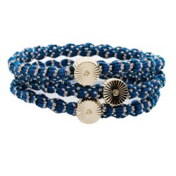 H�relastik - bubble Heavenly