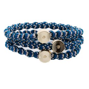 H�relastik - bubble Heavenly