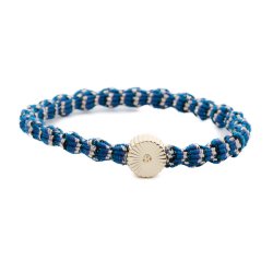 H�relastik - bubble Heavenly