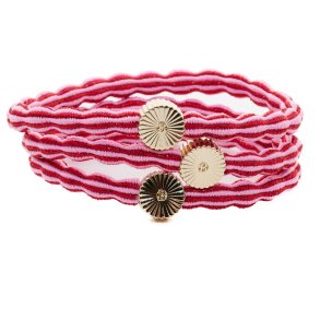 H�relastik - bubble Lollipop