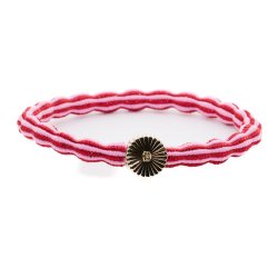 H�relastik - bubble Lollipop