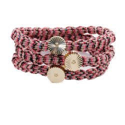 H�relastik - bubble Watermelon