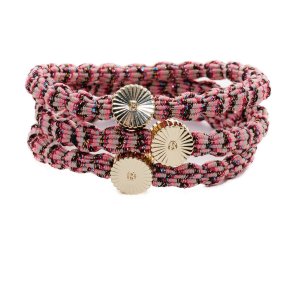 H�relastik - bubble Watermelon