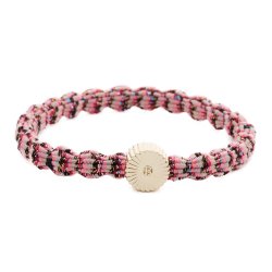 H�relastik - bubble Watermelon