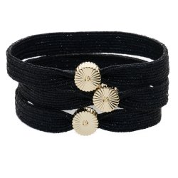 H�relastik - flad Black Diamond