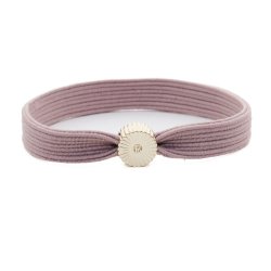 H�relastik - flad Latte