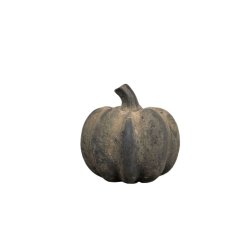 Pamela Gr�skar - Choko Patina 