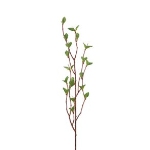 Gr�n Gren 50 cm