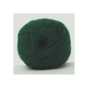 Alpaca 400 - 1420 Gr�n