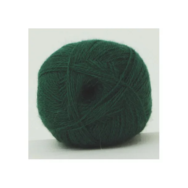 Alpaca 400 - 1420 Gr�n