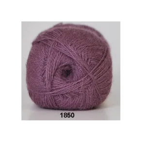 Alpaca 400 - 1850 Lyng