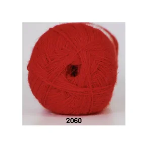 Alpaca 400 - 2060 R�d
