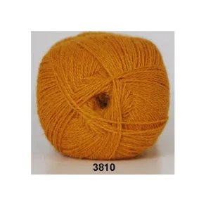 Alpaca 400 - 3810 Karry