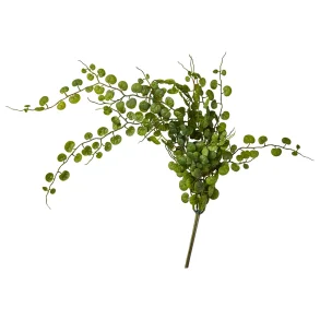 H�ngeplante Gr�n 58 cm