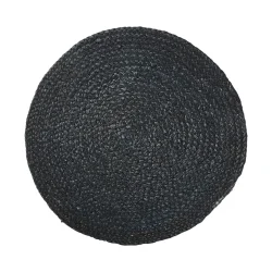 D�kkeserviet jute sort