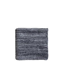 �ternel Karklud perlestrikket