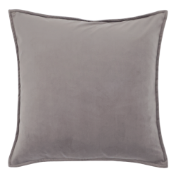 Aix Pudebetr�k i velour - Gr�