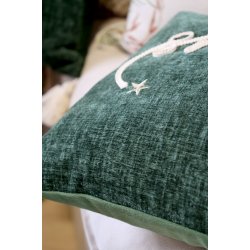 Aix Pudebetr�k m. kvaster Holidays