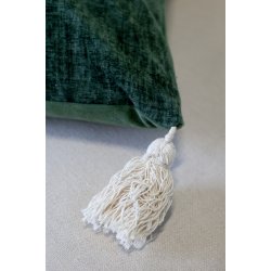 Aix Pudebetr�k m. kvaster Holidays