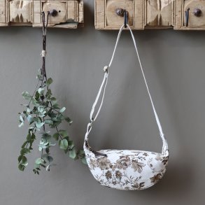 Anniversary Bumbag m. guldm�nster