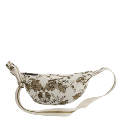 Anniversary Bumbag m. guldm�nster