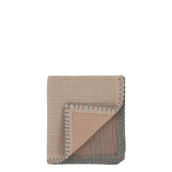 Aix Karklud  Jacquardv�vet Rosa