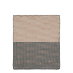 Aix Karklud  Jacquardv�vet Rosa