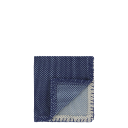 Aix Karklud  Jacquardv�vet Ocean