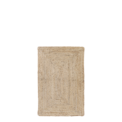 D�rm�tte Jute