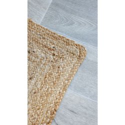 D�rm�tte Jute
