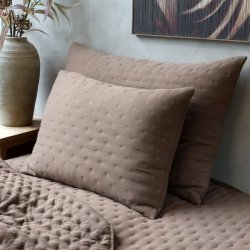 Aix Soft Pudebetr�k - Valn�d 70x50