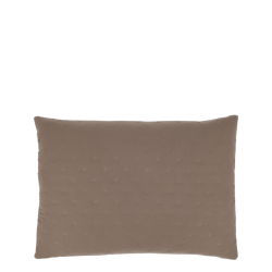 Aix Soft Pudebetr�k - Valn�d 70x50