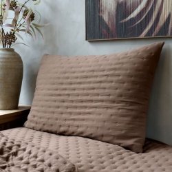 Aix Soft Pudebetr�k - Valn�d 90x60