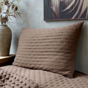 Aix Soft Pudebetr�k - Valn�d 90x60