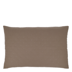 Aix Soft Pudebetr�k - Valn�d 90x60