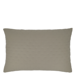 Aix Soft Pudebetr�k - Latte 90x60