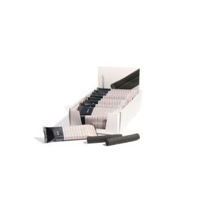 Dallas, S�d lakrids