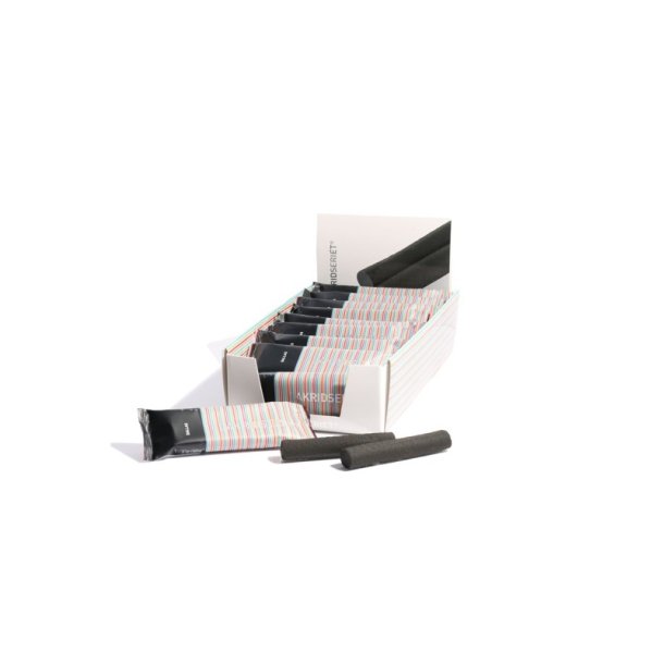 Dallas, S�d lakrids